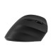 2E Миша бездротова 2E MF325 Black (2E-MF325WBK)
