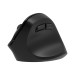2E Миша бездротова 2E MF325 Black (2E-MF325WBK)
