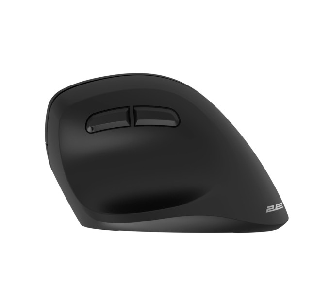 2E Миша бездротова 2E MF325 Black (2E-MF325WBK)