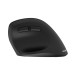 2E Миша бездротова 2E MF325 Black (2E-MF325WBK)