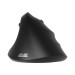2E Миша бездротова 2E MF325 Black (2E-MF325WBK)