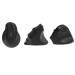 2E Миша бездротова 2E MF325 Black (2E-MF325WBK)