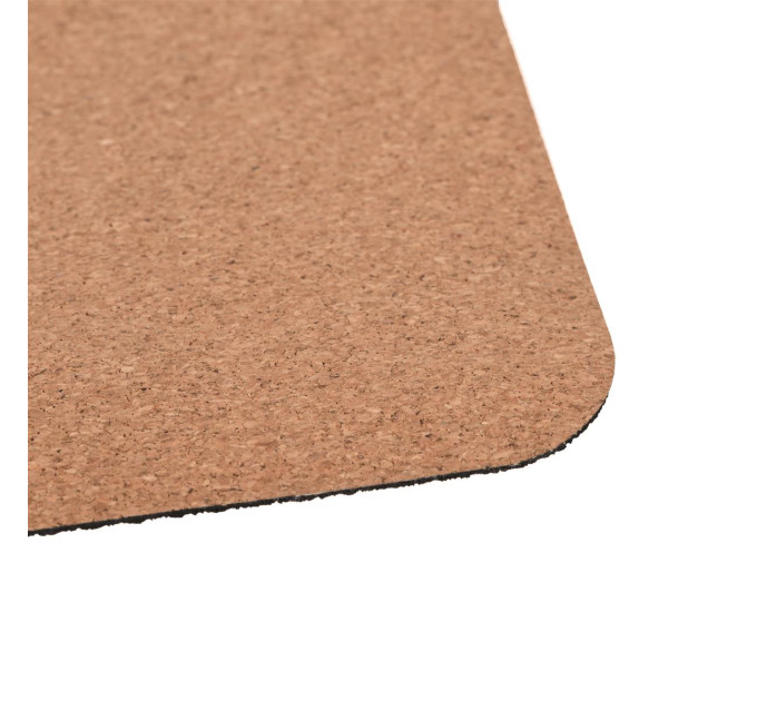 2E Ігрова поверхня 2E Cork S Brown (2E-PAD-S-CORK)