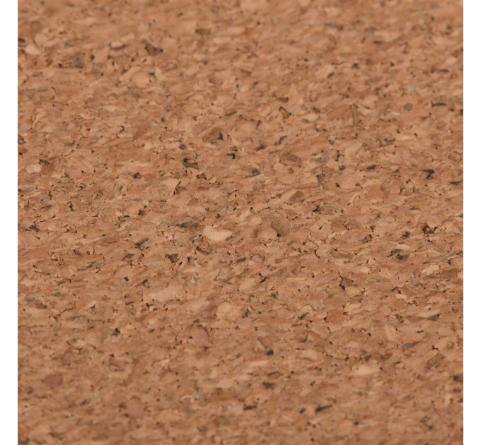 2E Ігрова поверхня 2E Cork S Brown (2E-PAD-S-CORK)