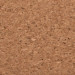 2E Ігрова поверхня 2E Cork S Brown (2E-PAD-S-CORK)