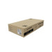 Gembird Кронштейн Gembird TVS-86F-02 (VESA600х400)