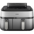 Philips Мультипіч Philips NA555/00