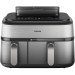 Philips Мультипіч Philips NA555/00