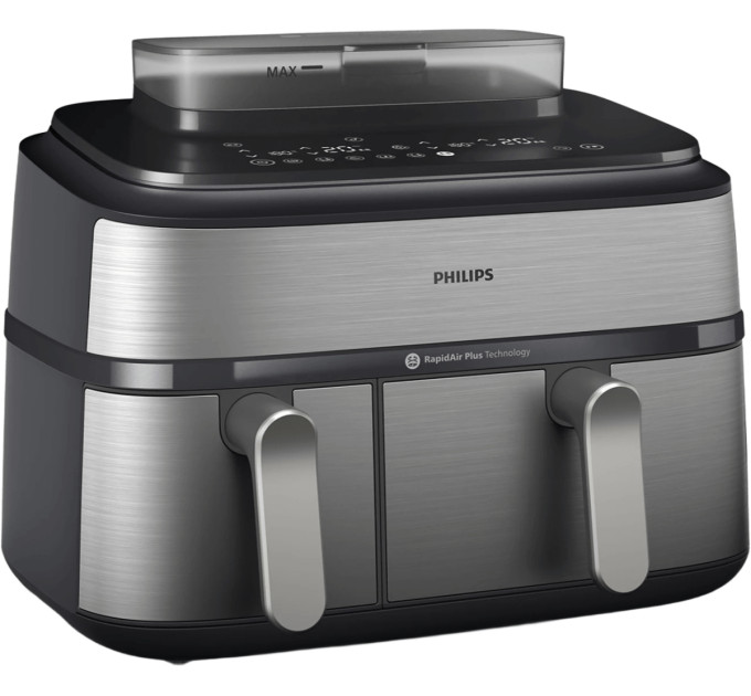 Philips Мультипіч Philips NA555/00