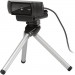 Logitech Веб-камера Logitech Webcam C920 HD PRO (960-001055)
