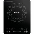 Tefal Настільна плита Tefal IH2108E1