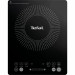 Tefal Настільна плита Tefal IH2108E1