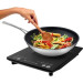 Tefal Настільна плита Tefal IH2108E1
