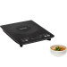 Tefal Настільна плита Tefal IH2108E1