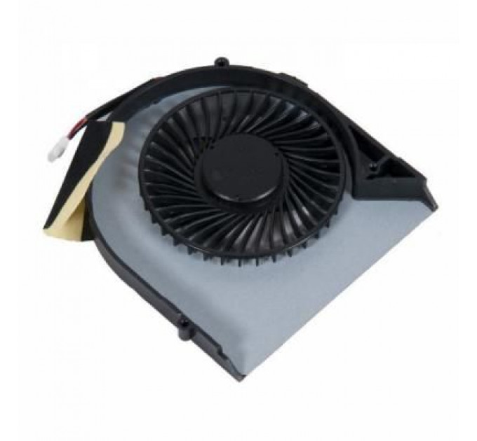 Вентилятор ноутбука Acer Aspire V5-531G/V5-571G/V5-471G DC(5V,0.4A) 4pin (MF60090V1-C030-S99)
