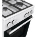 Gorenje Плита Gorenje GG5A10WFFM