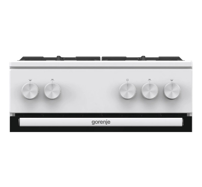 Gorenje Плита Gorenje GG5A10WFFM