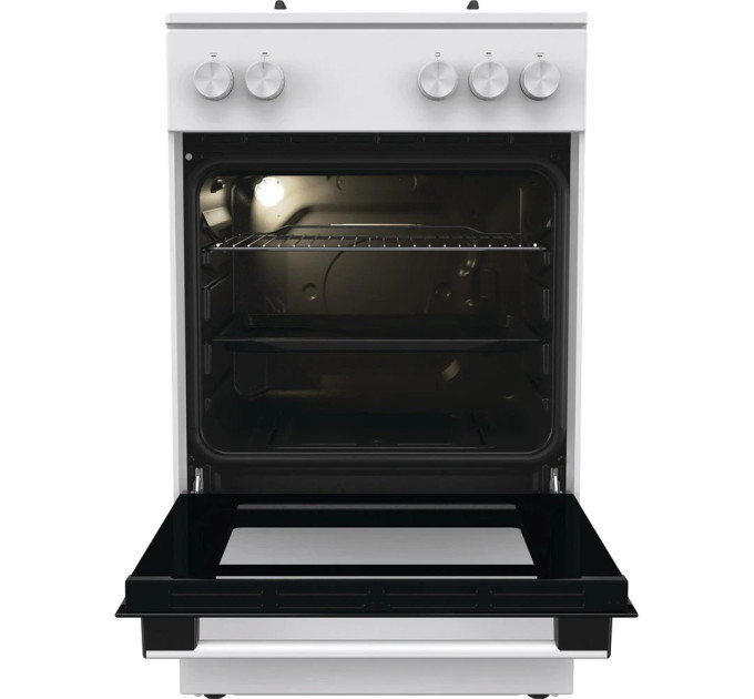 Gorenje Плита Gorenje GG5A10WFFM