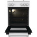Gorenje Плита Gorenje GG5A10WFFM