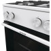 Gorenje Плита Gorenje GG5A10WFFM