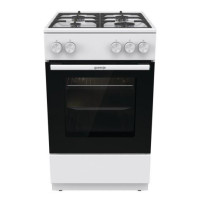 Плита Gorenje GG5A10WFFM