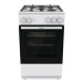 Gorenje Плита Gorenje GG5A10WFFM