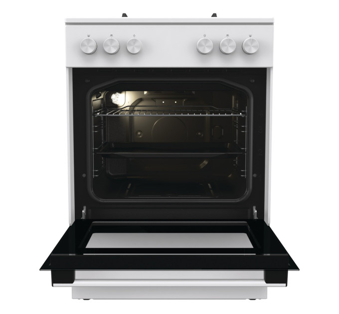Gorenje Плита Gorenje GG6A10WFFM