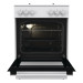 Gorenje Плита Gorenje GG6A10WFFM