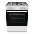 Gorenje Плита Gorenje GG6A10WFFM