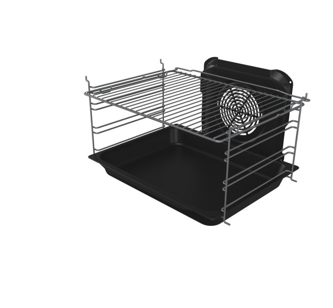 Gorenje Плита Gorenje GK6A40WFFM