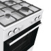 Gorenje Плита Gorenje GK6A40WFFM