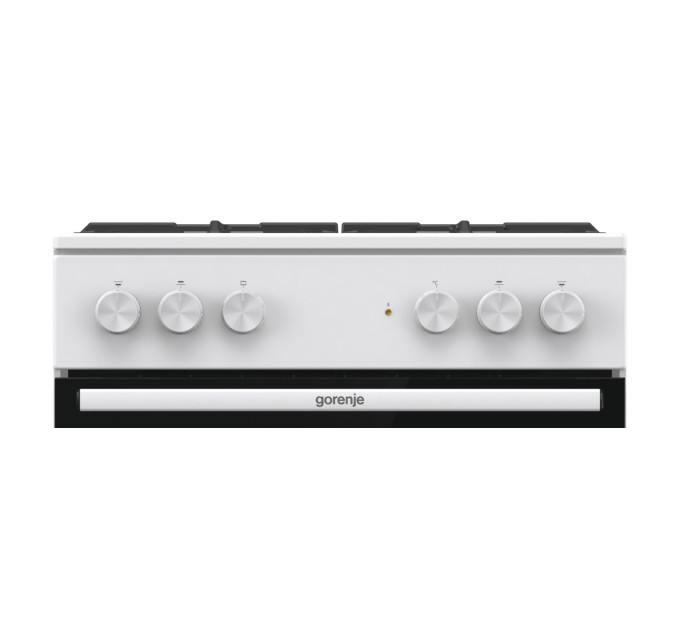 Gorenje Плита Gorenje GK6A40WFFM