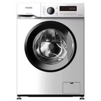 Пральна машина PRIME Technics PWF 6159 DIVB