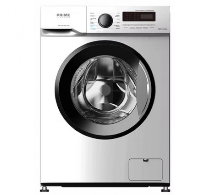 PRIME Technics Пральна машина PRIME Technics PWF 6159 DIVB