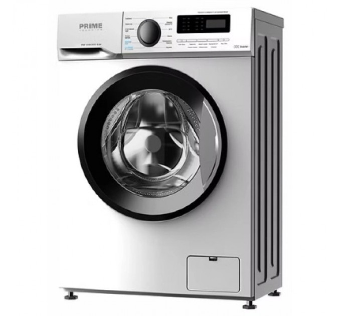 PRIME Technics Пральна машина PRIME Technics PWF 6159 DIVB