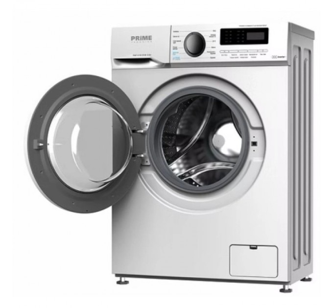 PRIME Technics Пральна машина PRIME Technics PWF 6159 DIVB