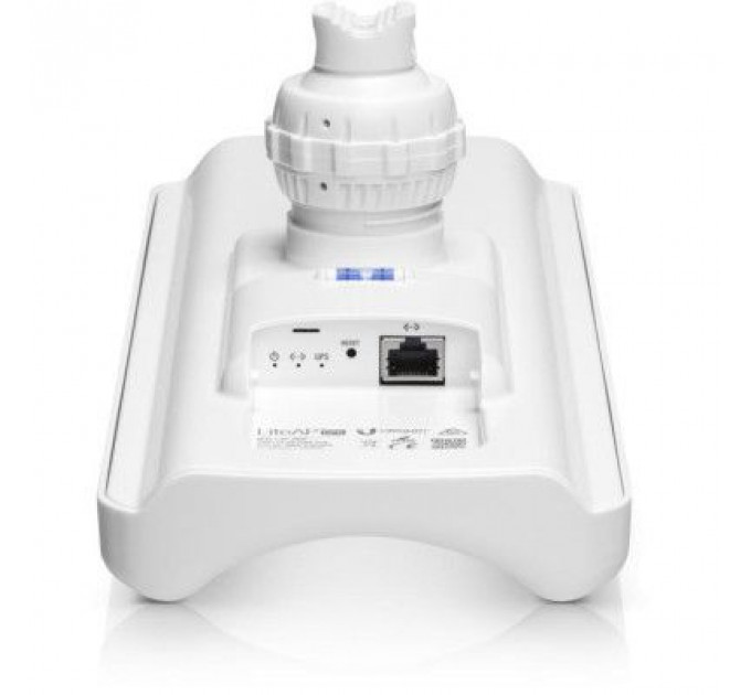 Точка доступу Wi-Fi Ubiquiti LAP-GPS