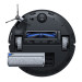 Ecovacs Робот-пилосос Ecovacs Deebot X8 Pro Omni (DEX56) Black