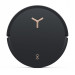 Ecovacs Робот-пилосос Ecovacs Deebot X8 Pro Omni (DEX56) Black