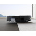 Ecovacs Робот-пилосос Ecovacs Deebot X8 Pro Omni (DEX56) Black