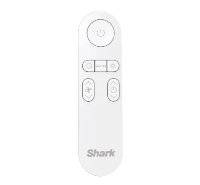 Shark Очисник повітря Shark NeverChange5 Air Purifier MAX (HP300EU)