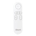 Shark Очисник повітря Shark NeverChange5 Air Purifier MAX (HP300EU)