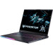 Acer Ноутбук Acer Predator Helios 18 PH18-73 (NH.QVYEU.002)