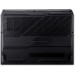 Acer Ноутбук Acer Predator Helios 18 PH18-73 (NH.QVYEU.002)