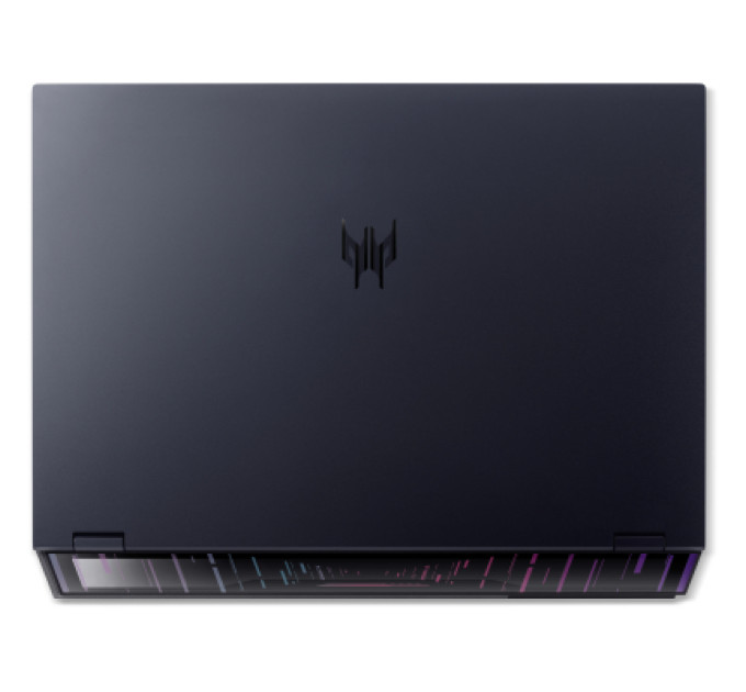 Acer Ноутбук Acer Predator Helios 18 PH18-73 (NH.QVYEU.002)