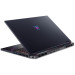 Acer Ноутбук Acer Predator Helios 18 PH18-73 (NH.QVZEU.004)