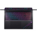Acer Ноутбук Acer Predator Helios 18 PH18-73 (NH.QVYEU.007)