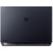 Acer Ноутбук Acer Predator Helios 18 PH18-73 (NH.QVYEU.007)