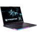 Acer Ноутбук Acer Predator Helios 18 PH18-73 (NH.QVYEU.008)