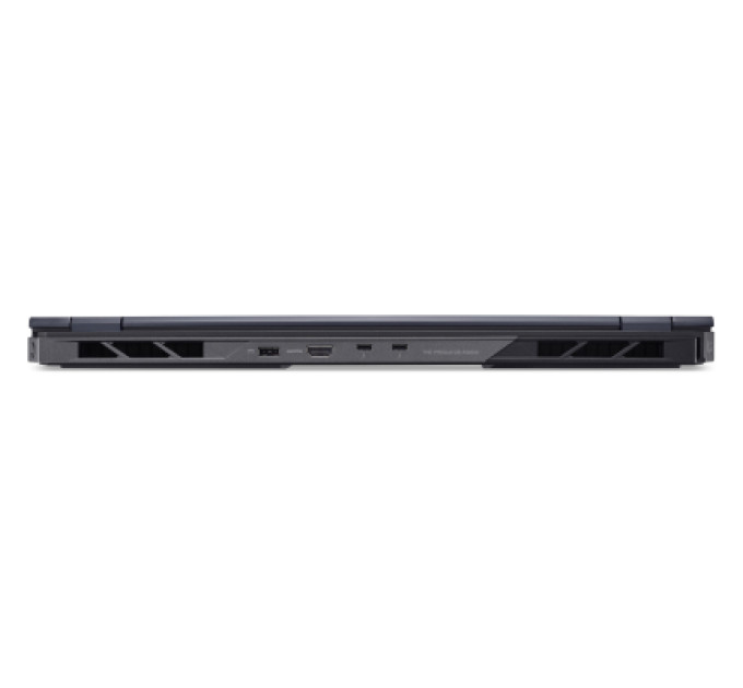 Acer Ноутбук Acer Predator Helios 18 PH18-73 (NH.QVYEU.008)